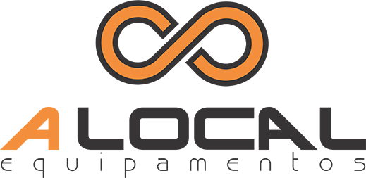 Logo Alocal